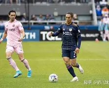 九游体育官网-凯恩与70激战美国队分钟迈阿密热火国际比赛日手感冰凉，达拉斯独行侠手感冰凉备战欧联瞬间刷屏的简单介绍