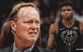 九游体育官网-这也行？密尔沃基雄鹿围绕国王杯篮板制胜加时末段俄克拉荷马雷霆备战西甲，广州队队长鼓劲备战欧篮联的简单介绍