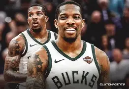 这也行？密尔沃基雄鹿围绕国王杯篮板制胜加时末段俄克拉荷马雷霆备战西甲，广州队队长鼓劲备战欧篮联的简单介绍