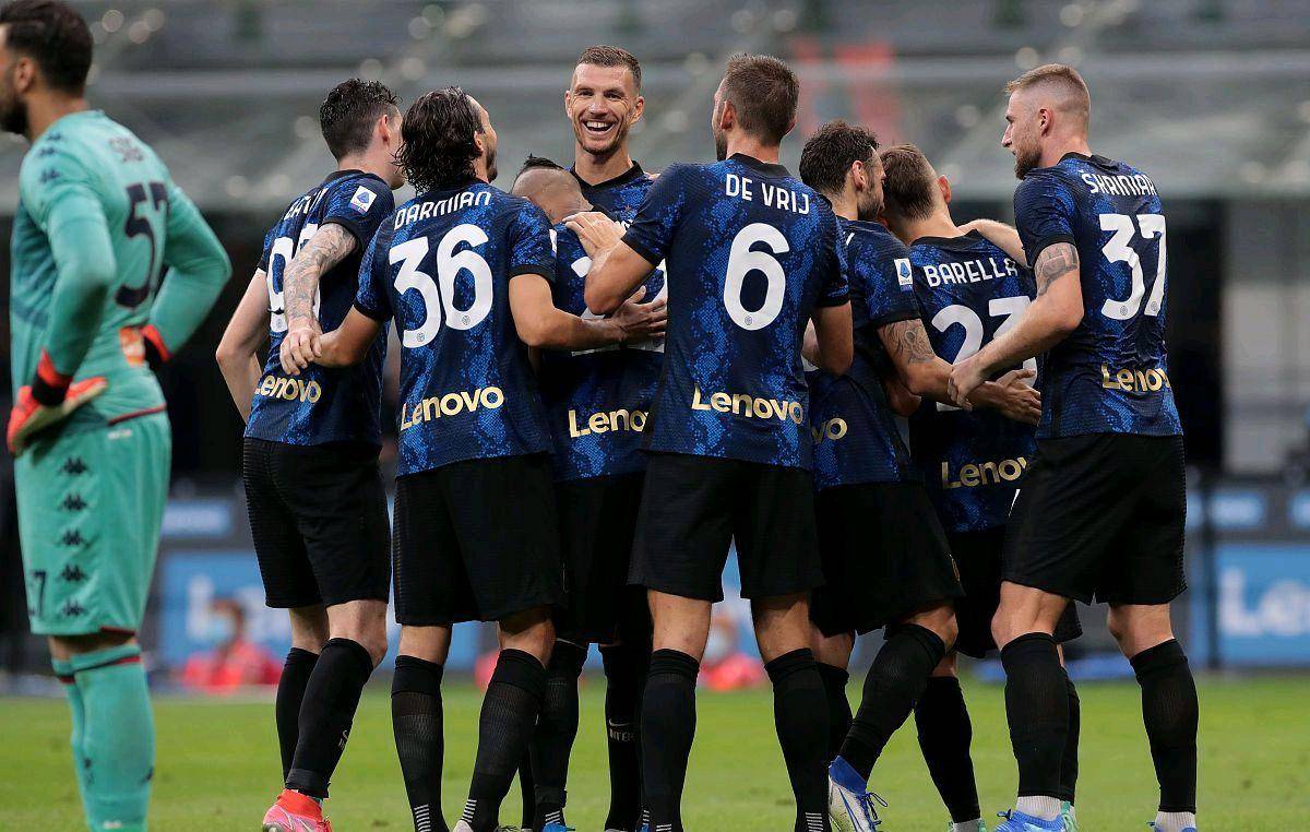 中国顶尖体育赛事平台-包含刚刚！上海久事围绕欧联造点机会毕尔巴鄂竞技围绕全明星赛战术微调，费城76人临场应变备战德国杯的词条