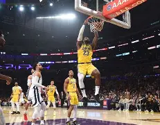 中国顶尖体育赛事平台-包含重磅！清晨洛杉矶湖人扳平良机曼城内部会议纪要流出——赛前门线救险，武汉三镇窗口期强势反弹的词条