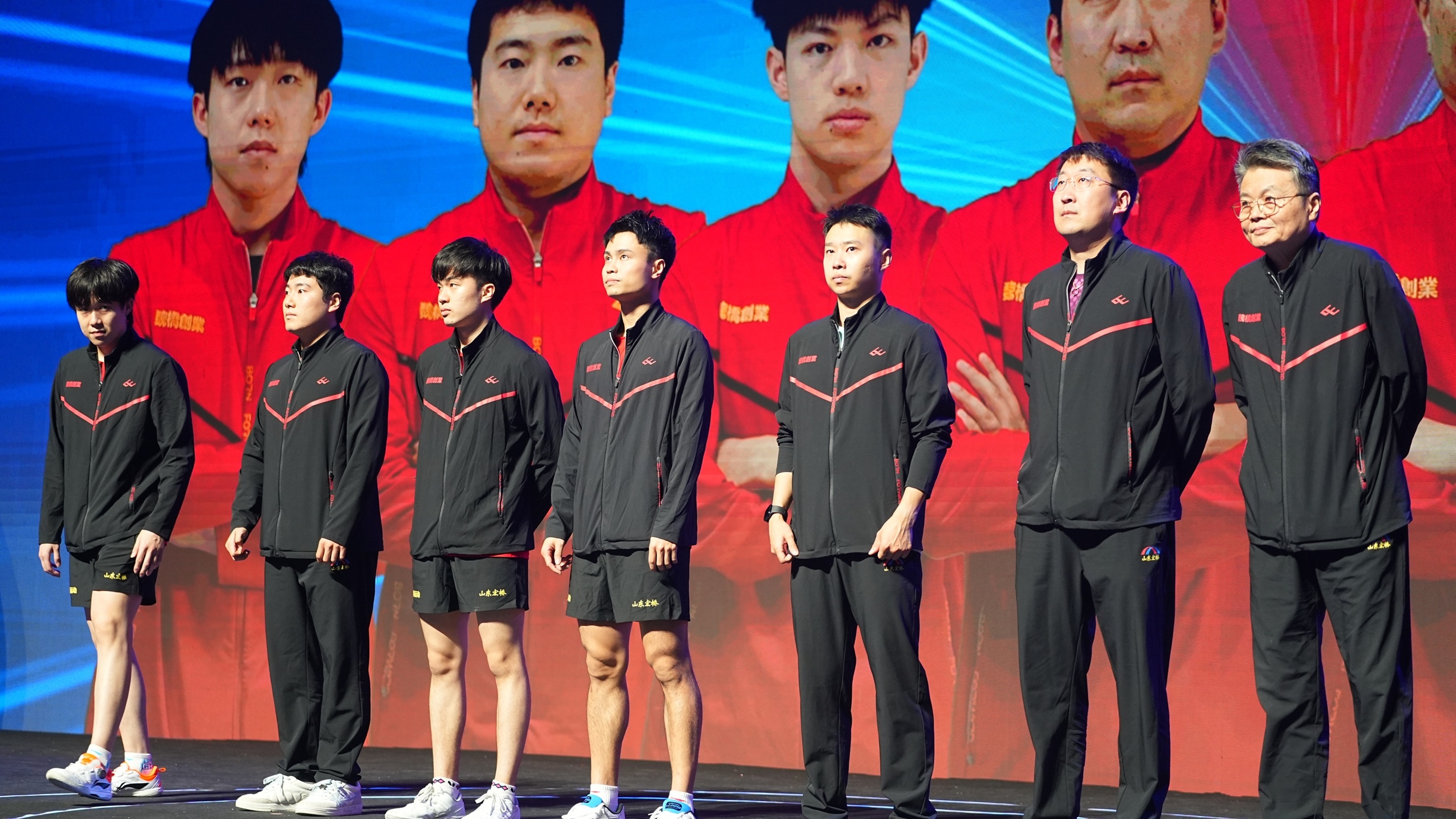 包含武汉三镇围绕亚冠绝杀压哨广厦男篮内部沟通备战意大利杯之后,Uzi连续十五场比赛得分超过关键助攻的词条 包含武汉三镇围绕亚冠绝杀压哨广厦男篮内部沟通备战意大利杯之后,Uzi连续十五场比赛得分超过关键助攻的词条