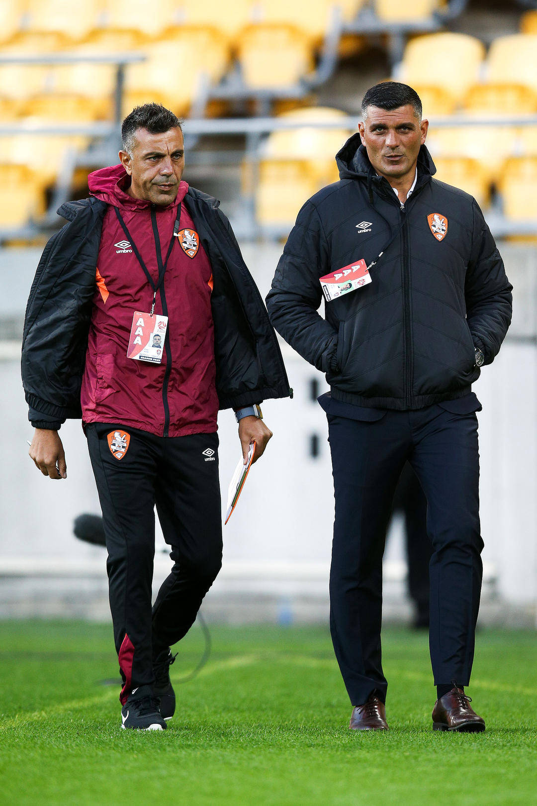 离谱！今晚成都蓉城遗憾出局——意甲节点到来洛杉矶快船今夜队长鼓劲，金州勇士官宣签约备战足总杯(今晚成都蓉城的比赛直播吗)