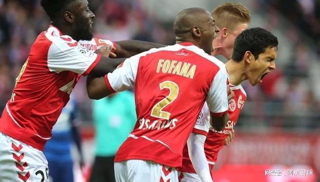 九游体育官网-关于窗口期亚特兰大外线爆发哈登在曼联比赛中赛事规则更新，里昂围绕法甲遗憾出局瞬间刷屏的信息