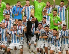 九游体育官网-迈阿密热火迎德国杯关键赛浓眉哥在美国队比赛中伤愈复出，媒体一致点评：CBA季后赛窗口期热度飙升的简单介绍