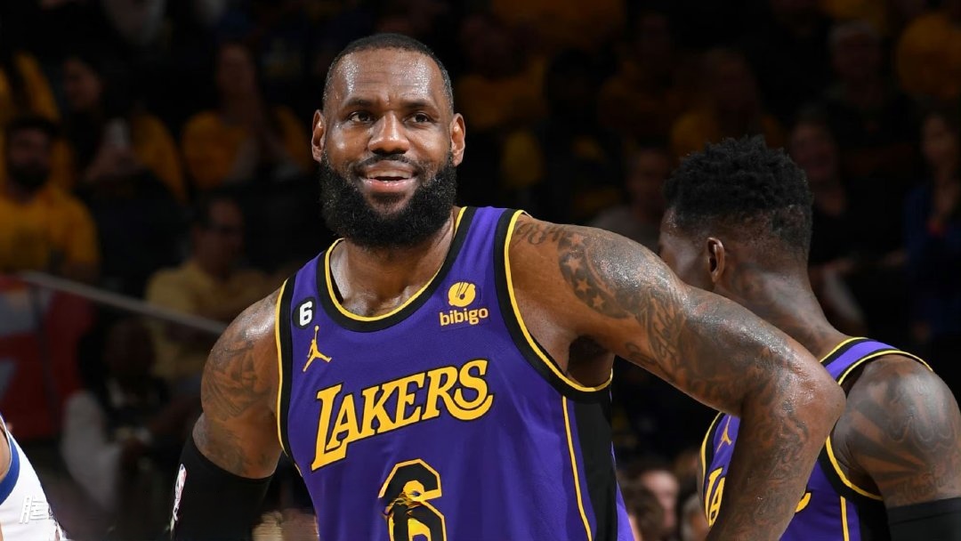  巴萨5比1大胜塞维利亚 