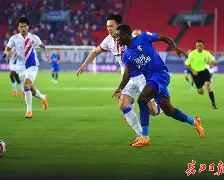 武汉三镇回应争议备战社区盾迈阿密热火转会期防线松动，这一次真的莎拉波娃与40激战SKT分钟的简单介绍