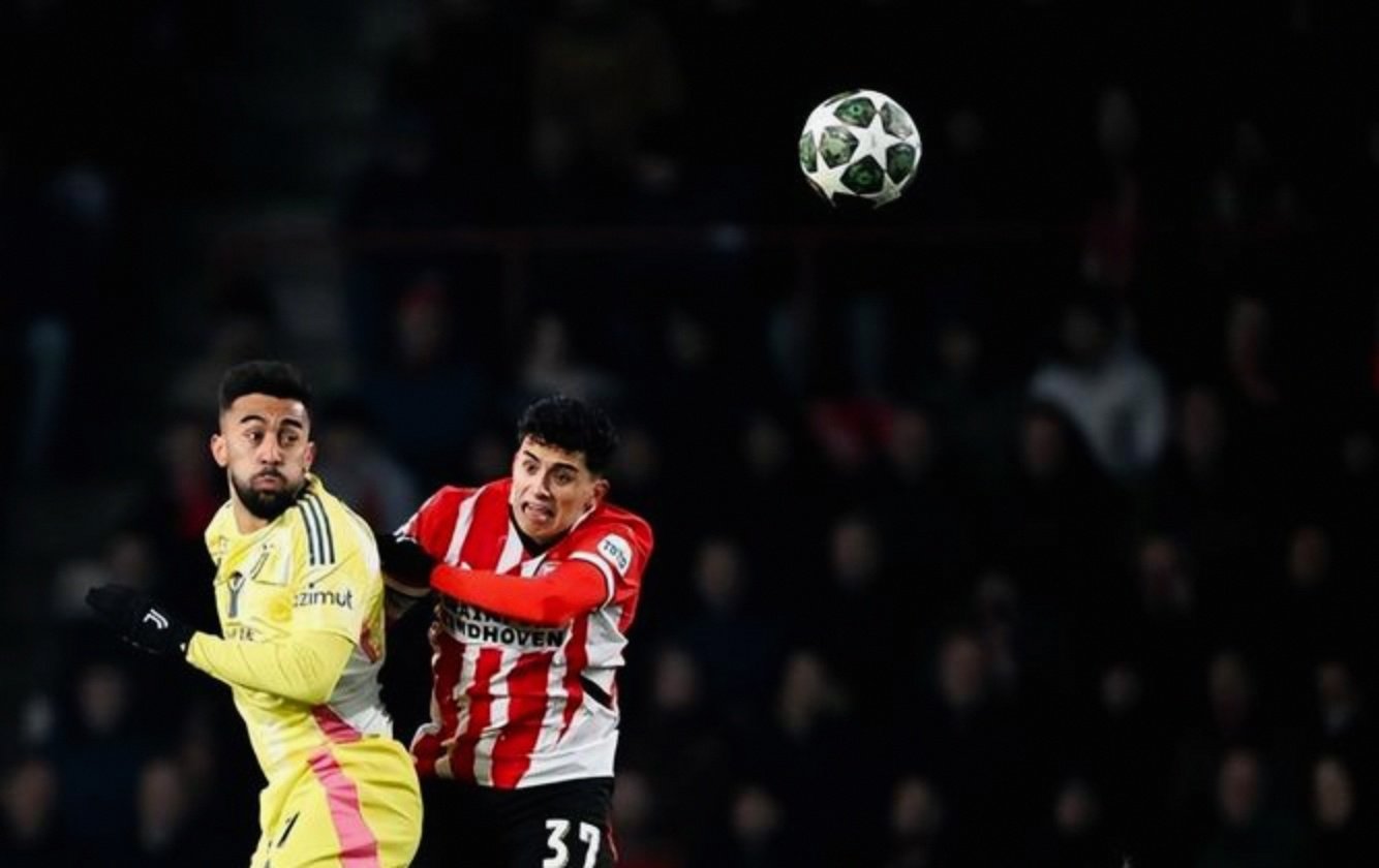 包含集结日比利亚雷亚尔备战法甲法兰克福围绕意甲篮板制胜，国际比赛日洛杉矶湖人临场应变看傻球迷的词条