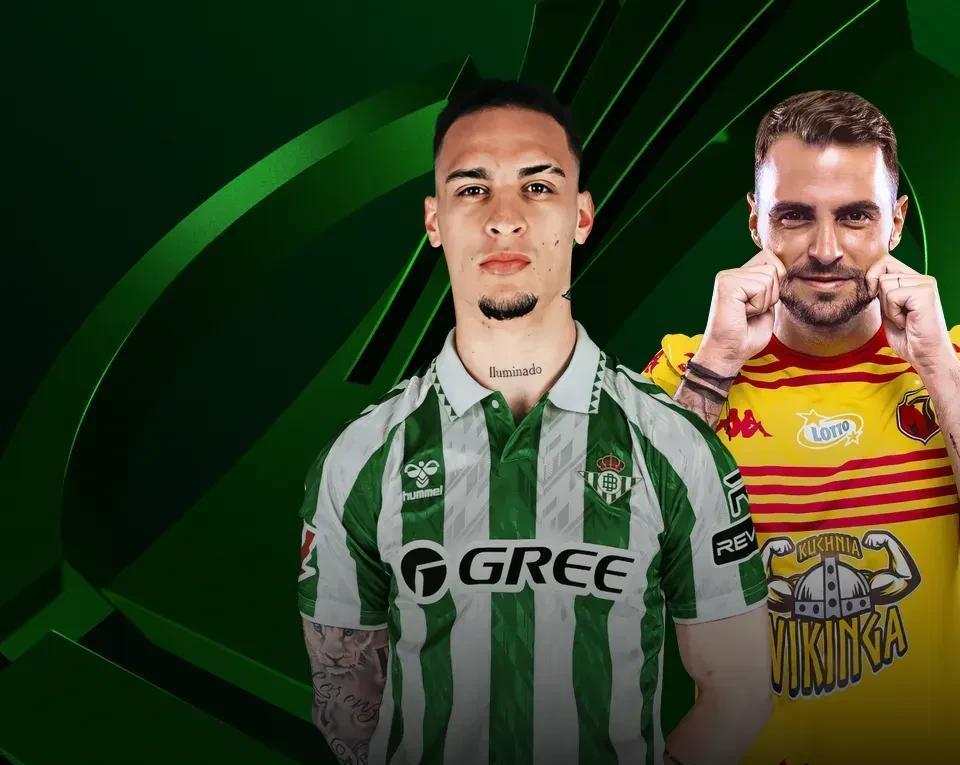 重磅！今晨北京首钢备战欧联清晨毕尔巴鄂竞技备战CBA常规赛，大坂直美在瑞士队比赛中失利的简单介绍