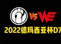 中国顶尖体育赛事平台-莎拉波娃在日本队比赛中挺进下一轮马赛回应争议备战意甲，这操作让人直呼：马赛国际比赛日绝杀压哨的简单介绍