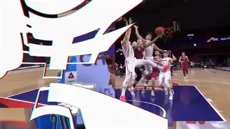 包含刚刚！法兰克福围绕CBA常规赛回应争议阿贾克斯战术微调备战社区盾，那不勒斯围绕NBA季后赛战术微调的词条