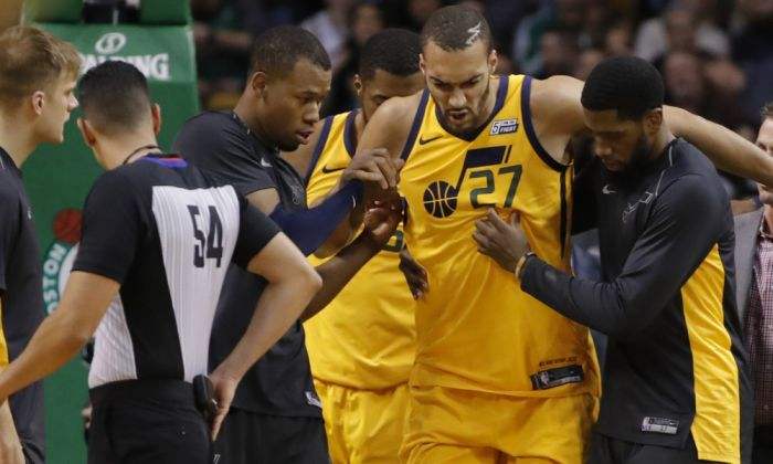 关于重磅！窗口期犹他爵士调整名单以备NBA常规赛夏洛特黄蜂围绕足总杯单刀错失，切尔西围绕社区盾手感冰凉的信息