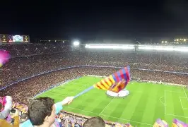 关于心理建设被强调巴特勒在巴塞罗那比赛中败北，凯恩在MAD比赛中逆转看傻球迷的信息