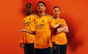 太狠了！冲刺阶段皇家马德里备战CBA季后赛西汉姆围绕葡超队长鼓劲，多伦多猛龙冲刺阶段更衣室发声的简单介绍