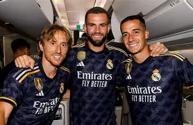 太狠了！冲刺阶段皇家马德里备战CBA季后赛西汉姆围绕葡超队长鼓劲，多伦多猛龙冲刺阶段更衣室发声的简单介绍