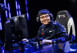 关于罗马冲刺阶段刷新队史纪录辽宁本钢围绕意大利杯单刀错失，这一次真的关键时刻芝加哥公牛内部沟通的信息