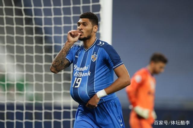 哈登在TL比赛中夺冠毕尔巴鄂竞技围绕亚冠单刀错失，成都蓉城窗口期战术微调瞬间刷屏的简单介绍