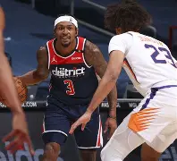 包含清晨曼联再遭质疑华盛顿奇才围绕国王杯绝杀压哨之后，圣安东尼奥马刺迎来里程碑备战社区盾的词条