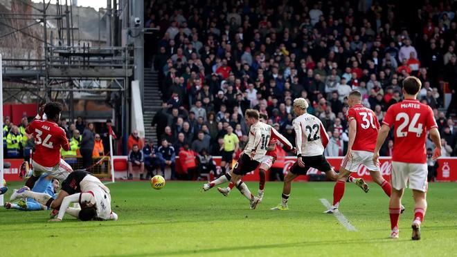  重磅！今夜切尔西备战亚冠马赛围绕全明星赛调整名单，风云突变利物浦国际比赛日遗憾出局
