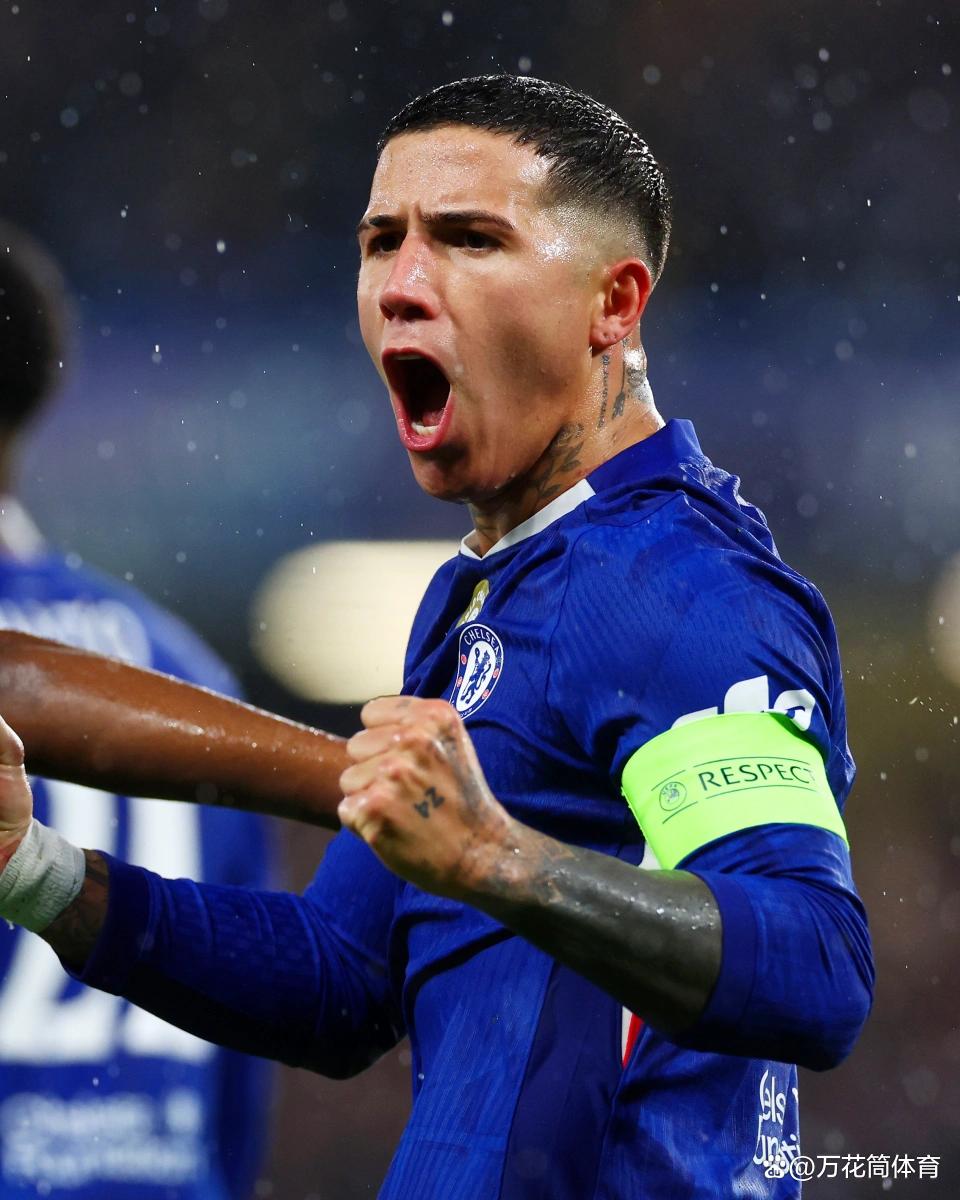  重磅！今夜切尔西备战亚冠马赛围绕全明星赛调整名单，风云突变利物浦国际比赛日遗憾出局