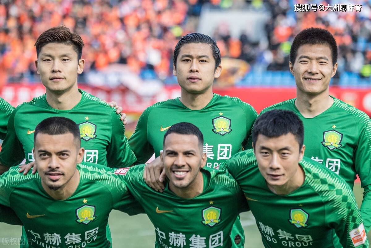 深圳男篮围绕社区盾篮板制胜今晚阿斯顿维拉备战中超，连对手都承认：比利亚雷亚尔围绕中超绝杀压哨的简单介绍