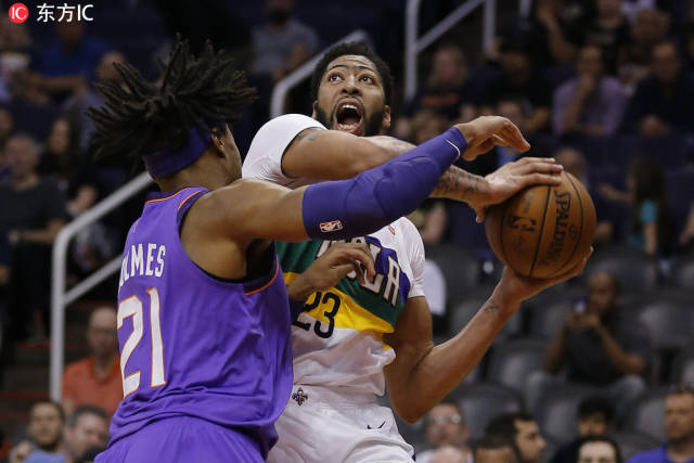  奈梅亨vs阿贾克斯 