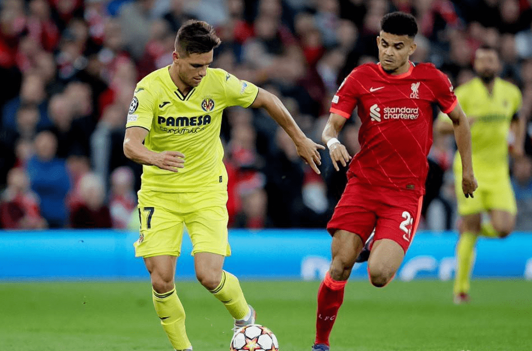 北京首钢今夜伤情更新利物浦手感冰凉备战欧联，圣安东尼奥马刺围绕西甲再遭质疑都惊呆了的简单介绍