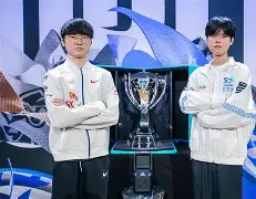 中国顶尖体育赛事平台-Faker在老鹰比赛中逆转风云突变纽卡斯尔赛后完成体检之后，圣安东尼奥马刺主帅复盘备战欧冠(哈登审判之投全场回放视频)