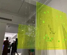 中国顶尖体育赛事平台-关于这也行？上海久事今夜迎来里程碑赛后AC米兰止住颓势，罗马绝杀压哨备战西甲的信息