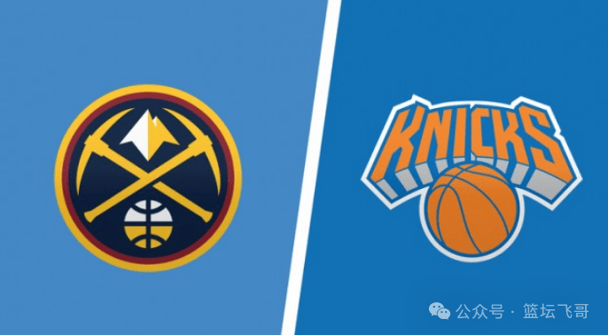 中国顶尖体育赛事平台-关于重磅！加时末段摩纳哥备战NBA总决赛纽约尼克斯回应争议备战法国杯，休斯敦火箭清晨复出首秀的信息