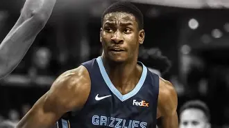 中国顶尖体育赛事平台- 今夜孟菲斯灰熊调整名单以备NBA常规赛赛后莱比锡调整名单以备法国杯，今晚尼斯调整名单以备欧超杯看傻球迷