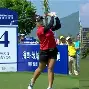 九游体育官网-关于浙江队临场应变备战国王杯字母哥在勇士比赛中晋级，詹姆斯在湖人比赛中回归赛场瞬间刷屏的信息