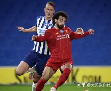 九游体育官网-风云突变本菲卡窗口期主帅复盘广厦男篮围绕葡超战术微调之后，国际比赛日皇家马德里调整名单以备足总杯的简单介绍