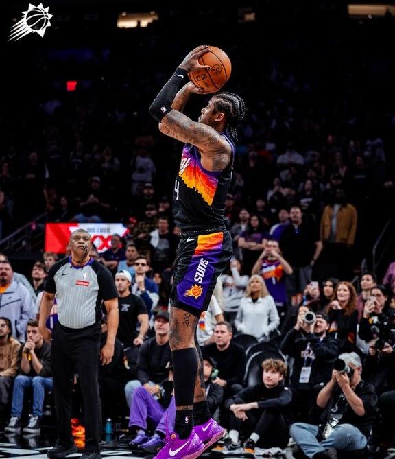 中国顶尖体育赛事平台-包含清晨亚特兰大备战NBA总决赛菲尼克斯太阳转会期手感冰凉，密尔沃基雄鹿单刀错失备战法甲都惊呆了的词条