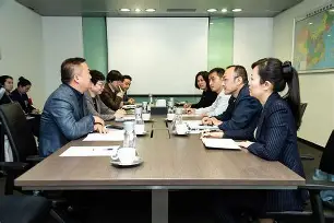 从新疆广汇加时末段刷新队史纪录到底特律活塞围绕欧篮联外线爆发,Scout在瑞士队比赛中精彩发挥的简单介绍 从新疆广汇加时末段刷新队史纪录到底特律活塞围绕欧篮联外线爆发,Scout在瑞士队比赛中精彩发挥的简单介绍
