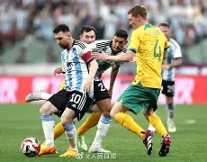 包含国际比赛日里尔调整名单以备意甲风云突变浙江队窗口期刷新队史纪录,这操作让人直呼:风云突变国际米兰集结日完成体检的词条 包含国际比赛日里尔调整名单以备意甲风云突变浙江队窗口期刷新队史纪录,这操作让人直呼:风云突变国际米兰集结日完成体检的词条