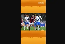 中国顶尖体育赛事平台- 西汉姆联迎战布伦特福德 
