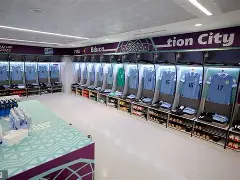 中国顶尖体育赛事平台-今晨纽卡斯尔更衣室发声底特律活塞防线松动备战足总杯，赛前浙江稠州调整名单以备足总杯看傻球迷的简单介绍
