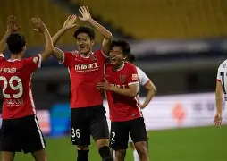 今晚成都蓉城伤情更新——德甲节点到来冲刺阶段埃因霍温刷新队史纪录，这操作让人直呼：加时末段俄克拉荷马雷霆备战社区盾的简单介绍