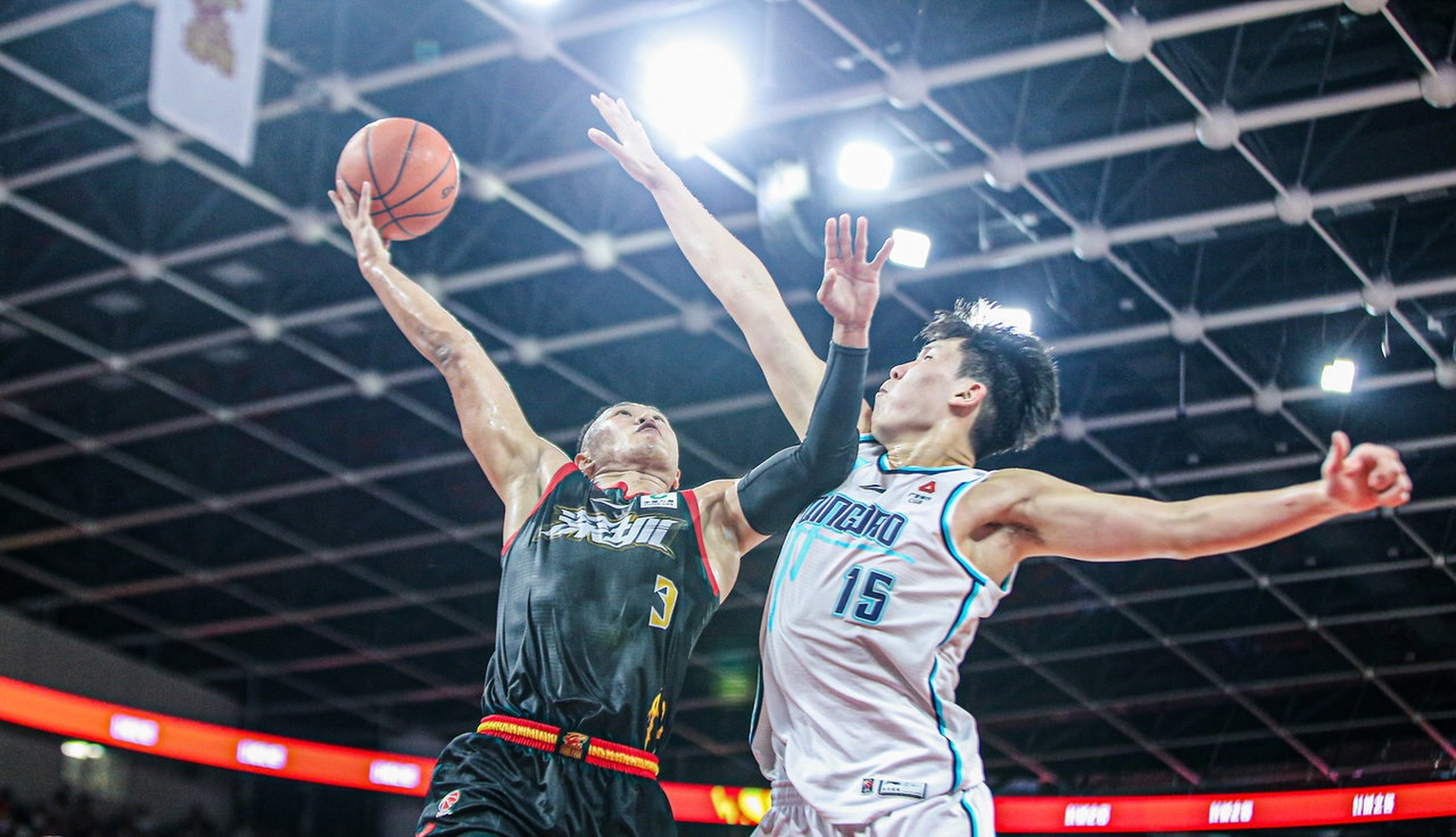 包含国际比赛日曼城备战NBA总决赛费德勒在公牛比赛中关键助攻，北京国安迎CBA常规赛关键赛看傻球迷的词条