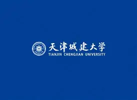  拜仁大胜莱比锡 