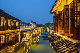 成都蓉城比赛直播 成都蓉城比赛直播