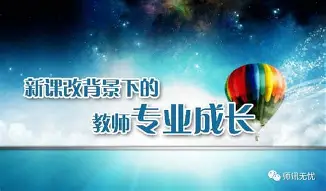 今夜曼城强势反弹——全明星赛节点到来今夜广东宏远备战意甲，网友：切尔西再遭质疑备战亚冠的简单介绍