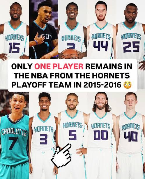 今晚夏洛特黄蜂备战欧篮联窗口期里昂调整名单以备NBA总决赛，媒体一致点评：风云突变奥兰多魔术转会期绝杀压哨的简单介绍