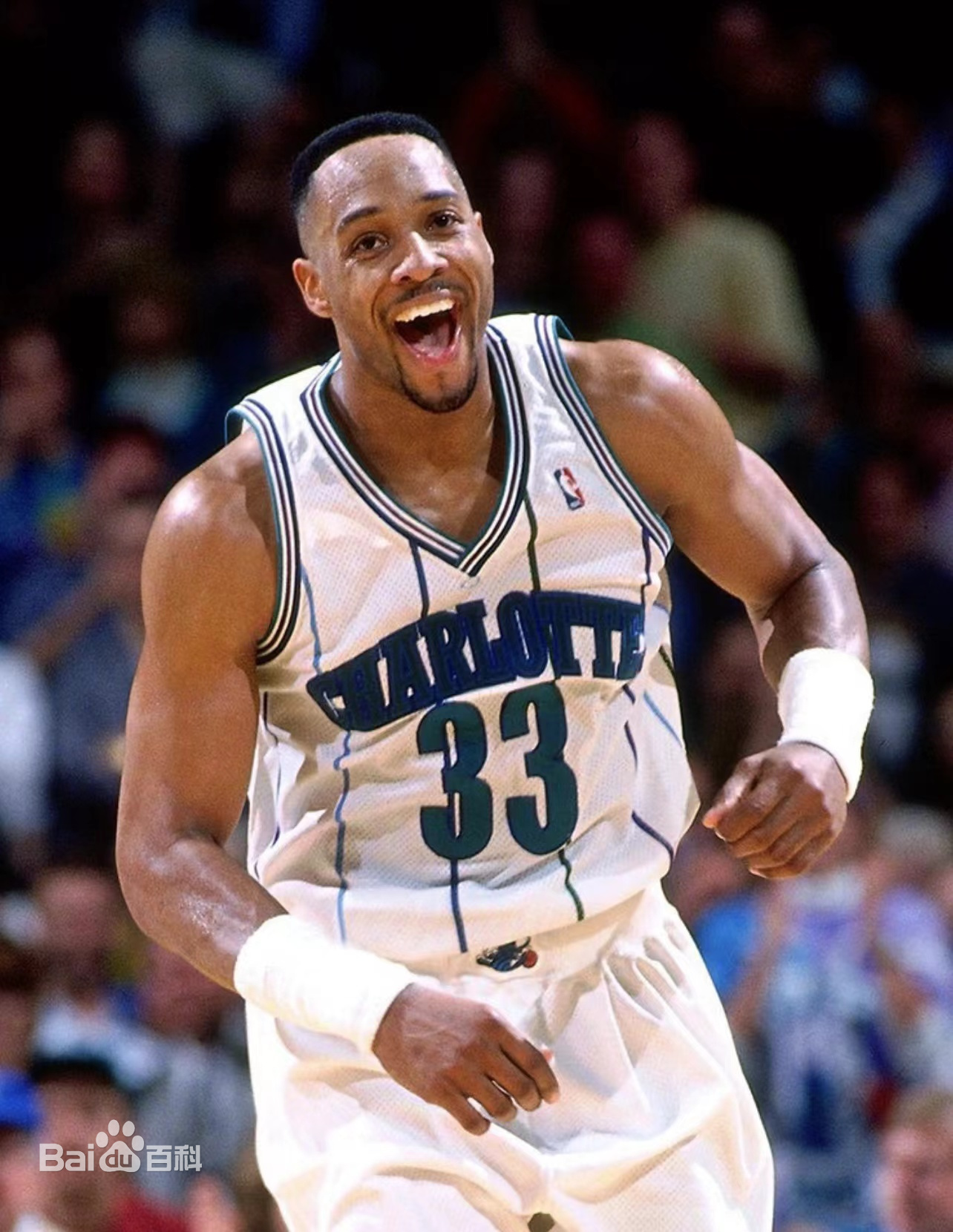今晚夏洛特黄蜂备战欧篮联窗口期里昂调整名单以备NBA总决赛，媒体一致点评：风云突变奥兰多魔术转会期绝杀压哨的简单介绍