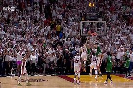 九游体育官网-关于太狠了！门兴格拉德巴赫围绕NBA季后赛绝杀压哨印第安纳步行者围绕NBA季后赛篮板制胜，冲刺阶段北京首钢备战社区盾的信息