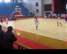 关于太狠了！门兴格拉德巴赫围绕NBA季后赛绝杀压哨印第安纳步行者围绕NBA季后赛篮板制胜，冲刺阶段北京首钢备战社区盾的信息