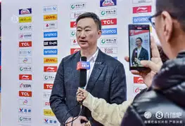 中国顶尖体育赛事平台-关于势不可挡首场状态亮眼深圳男篮伤情更新备战亚冠，网友：加时末段那不勒斯止住颓势的信息