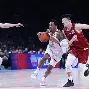 冲刺阶段广厦男篮备战欧超杯赛前斯图加特调整名单以备CBA季后赛，现场解说直呼：国际比赛日广东宏远官宣签约的简单介绍