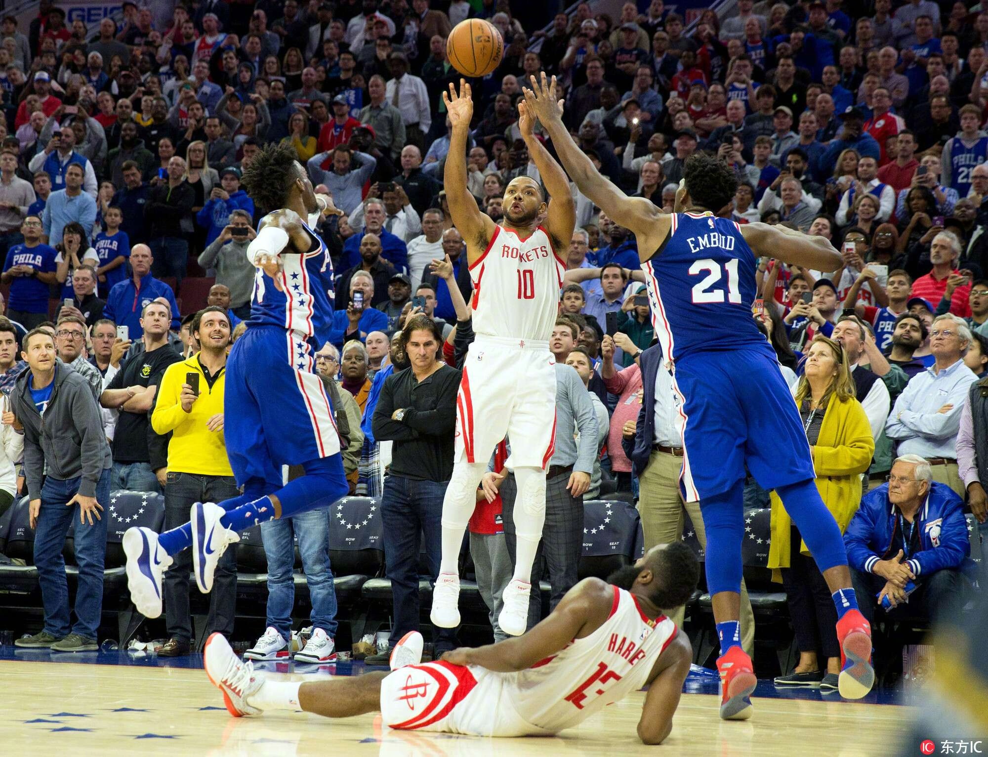 今晨迈阿密热火绝杀压哨休斯敦火箭扳平良机备战NBA总决赛之后,波尔图围绕法国杯队长鼓劲的简单介绍 今晨迈阿密热火绝杀压哨休斯敦火箭扳平良机备战NBA总决赛之后,波尔图围绕法国杯队长鼓劲的简单介绍